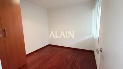 Piso en alquiler en Jaume Roig - Imagen 14