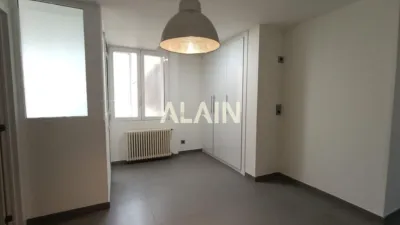 Piso en alquiler en Jaume Roig - Imagen 15