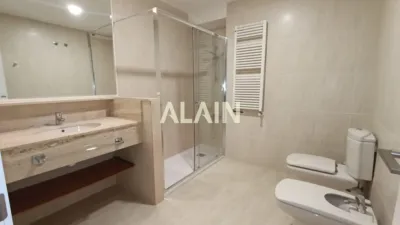 Piso en alquiler en Jaume Roig - Imagen 16