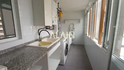 Piso en alquiler en Jaume Roig - Imagen 17
