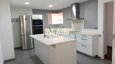 Piso en alquiler en Jaume Roig - Imagen 18