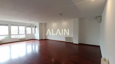Piso en alquiler en Jaume Roig - Imagen 19