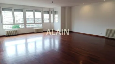Piso en alquiler en Jaume Roig - Imagen 20