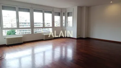 Piso en alquiler en Jaume Roig - Imagen 21