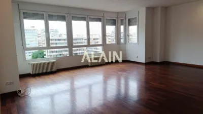 Piso en alquiler en Jaume Roig - Imagen 22