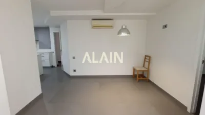 Piso en alquiler en Jaume Roig - Imagen 23