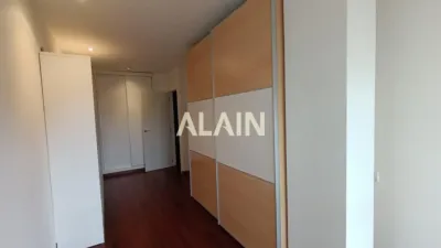 Piso en alquiler en Jaume Roig - Imagen 5