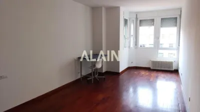 Piso en alquiler en Jaume Roig - Imagen 6