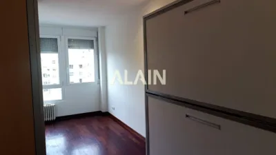 Piso en alquiler en Jaume Roig - Imagen 7