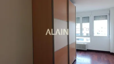 Piso en alquiler en Jaume Roig - Imagen 8