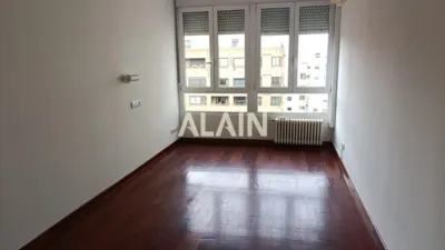Piso en alquiler en Jaume Roig - Imagen 9