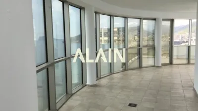 Penthouse in Playa Arenal-Bol photo 10