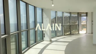 Penthouse in Playa Arenal-Bol photo 14