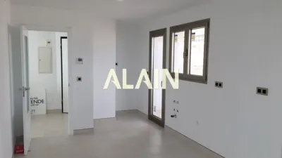 Penthouse in Playa Arenal-Bol photo 18