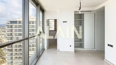 Penthouse in Playa Arenal-Bol photo 19