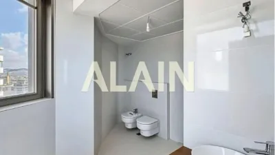 Penthouse in Playa Arenal-Bol photo 21