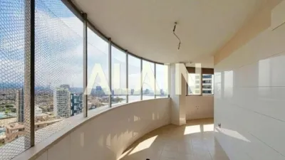 Penthouse in Playa Arenal-Bol photo 23