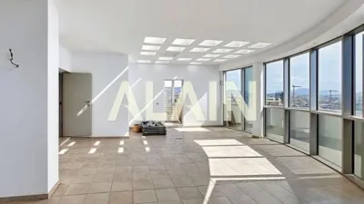 Penthouse in Playa Arenal-Bol photo 24