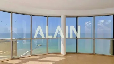 Penthouse in Playa Arenal-Bol photo 26