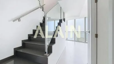 Penthouse in Playa Arenal-Bol photo 29