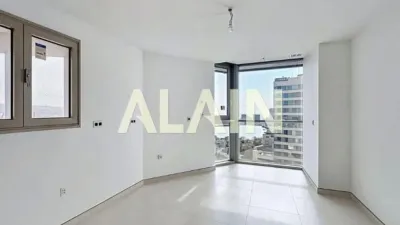 Penthouse in Playa Arenal-Bol photo 33