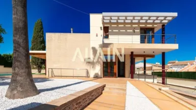 Casa – l'Alfàs del Pi, la Marina Baixa - Vista 4