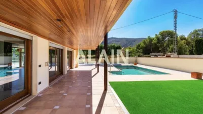 Casa – l'Alfàs del Pi, la Marina Baixa - Vista 5