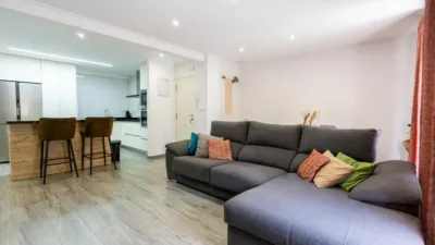 Piso – Elche/Elx, Carrús Est, el Baix Vinalopó - Vista 4