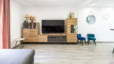 Piso – Elche/Elx, Carrús Est, el Baix Vinalopó - Más