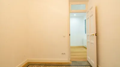Piso en alquiler en Calle de la Colegiata, 18 - Imagen 11