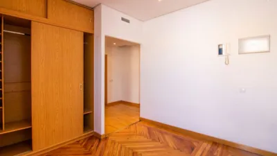 Piso en alquiler en Calle de la Concepción Jerónima, 35 - Imagen 10