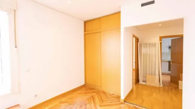 Piso en alquiler en Calle de la Concepción Jerónima, 35 - Imagen 11