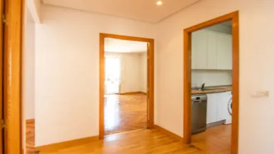 Piso en alquiler en Calle de la Concepción Jerónima, 35 - Imagen 13