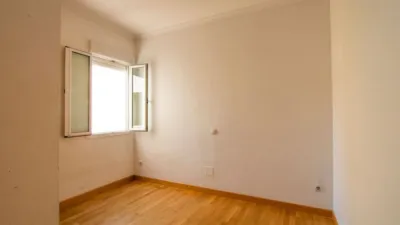 Piso en alquiler en Calle de la Concepción Jerónima, 35 - Imagen 14
