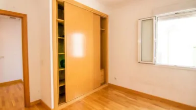 Piso en alquiler en Calle de la Concepción Jerónima, 35 - Imagen 15