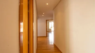 Piso en alquiler en Calle de la Concepción Jerónima, 35 - Imagen 20