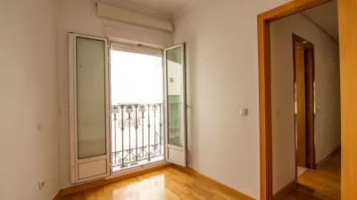 Piso en alquiler en Calle de la Concepción Jerónima, 35 - Imagen 27