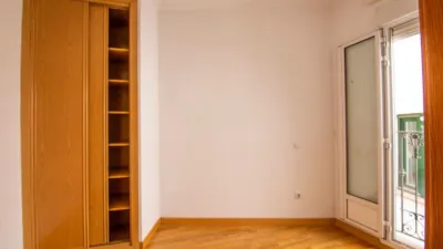 Piso en alquiler en Calle de la Concepción Jerónima, 35 - Imagen 28