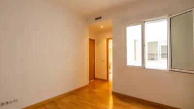 Piso en alquiler en Calle de la Concepción Jerónima, 35 - Imagen 29