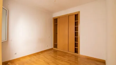 Piso en alquiler en Calle de la Concepción Jerónima, 35 - Imagen 30