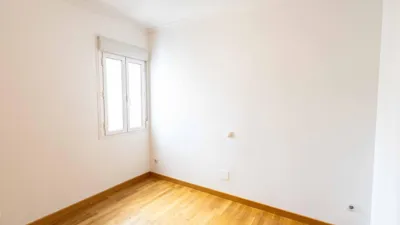 Piso en alquiler en Calle de la Concepción Jerónima, 35 - Imagen 32