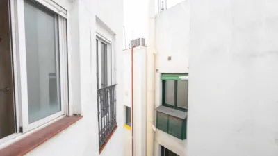 Piso en alquiler en Calle de la Concepción Jerónima, 35 - Imagen 34