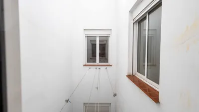 Piso en alquiler en Calle de la Concepción Jerónima, 35 - Imagen 35