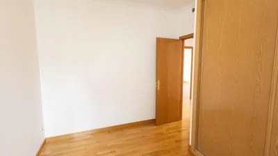 Piso en alquiler en Calle de la Concepción Jerónima, 35 - Imagen 36