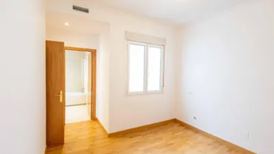 Piso en alquiler en Calle de la Concepción Jerónima, 35 - Imagen 37
