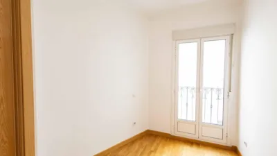 Piso en alquiler en Calle de la Concepción Jerónima, 35 - Imagen 38