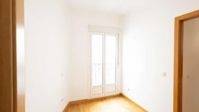 Piso en alquiler en Calle de la Concepción Jerónima, 35 - Imagen 39
