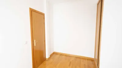 Piso en alquiler en Calle de la Concepción Jerónima, 35 - Imagen 40