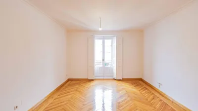 Piso en alquiler en Calle de la Concepción Jerónima, 35 - Imagen 41