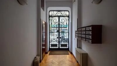 Piso en alquiler en Calle de la Concepción Jerónima, 35 - Imagen 46